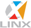 Logo Linx