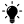 icone sugestões